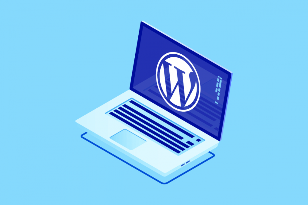 WordPress Temanızı Hızlandırın ve SEO’yu Güçlendirin